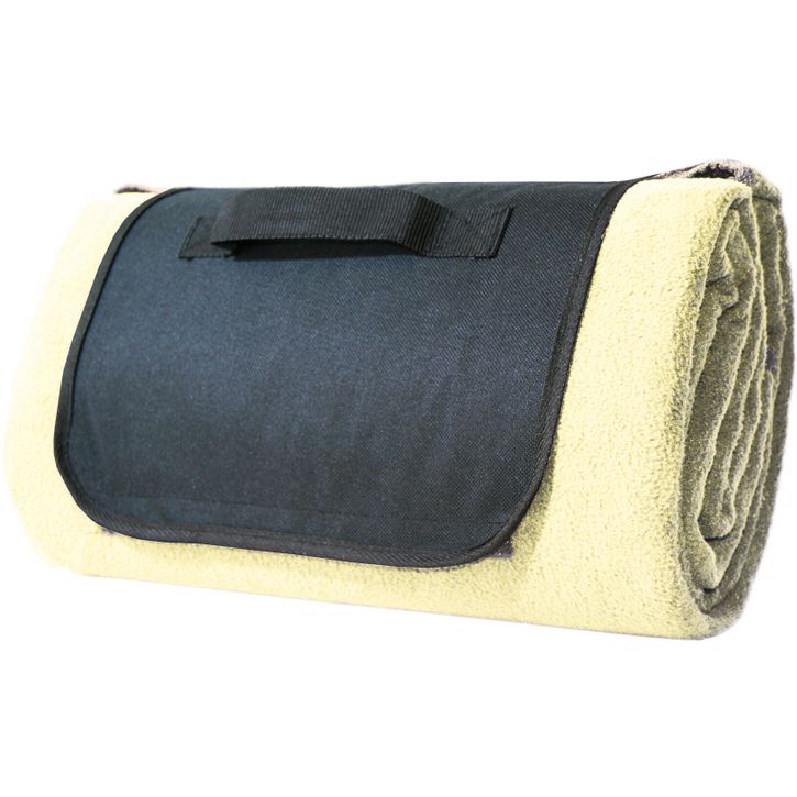 Image produit Picnic Blanket