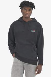 Image produit Crater Recycled Hoodie