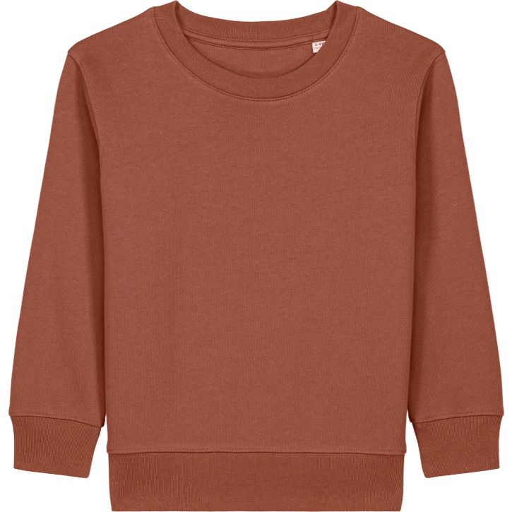 Image produit Mini Changer 2.0