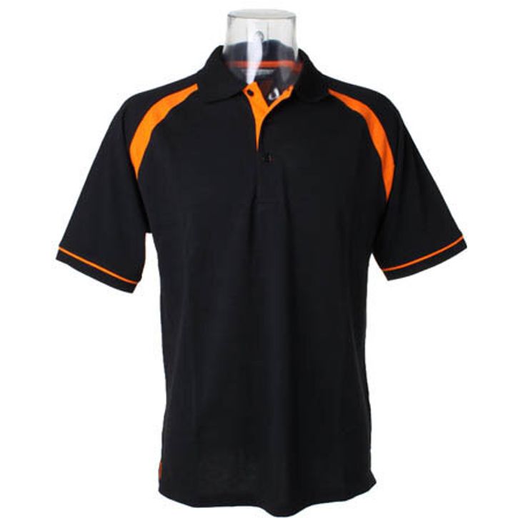 Image produit Oak Hill Polo