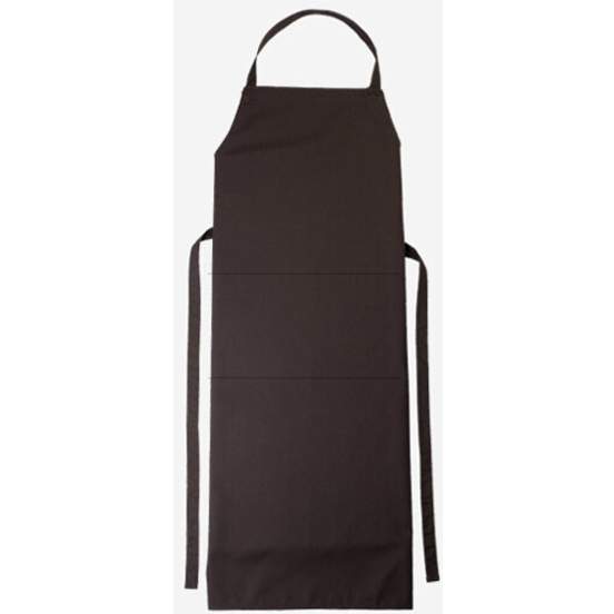 Big Apron Verona 110 x 75 cm