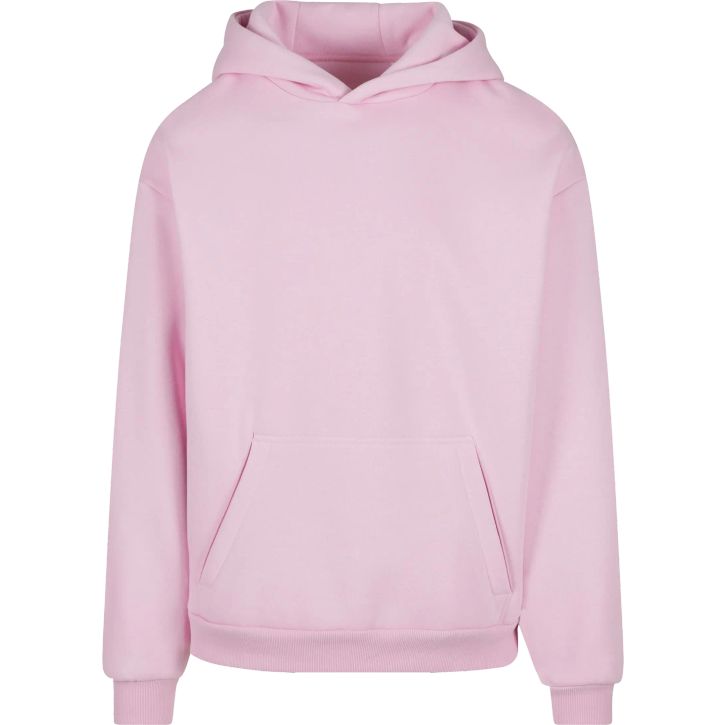 Image produit Oversized hoody
