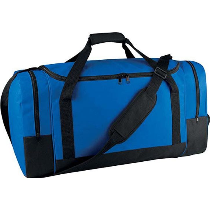 Image produit Sac de sport - 55 litres