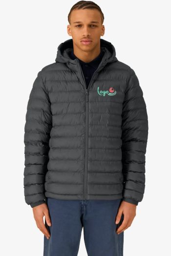 Image produit Stanley Voyager 2.0