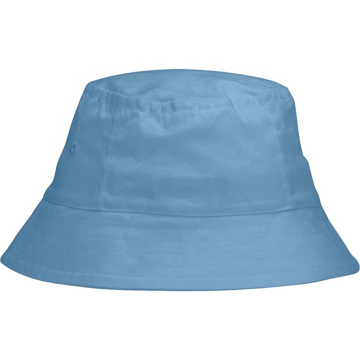Image produit Bucket Hat