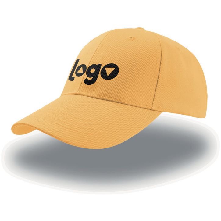Image produit Zoom Cap
