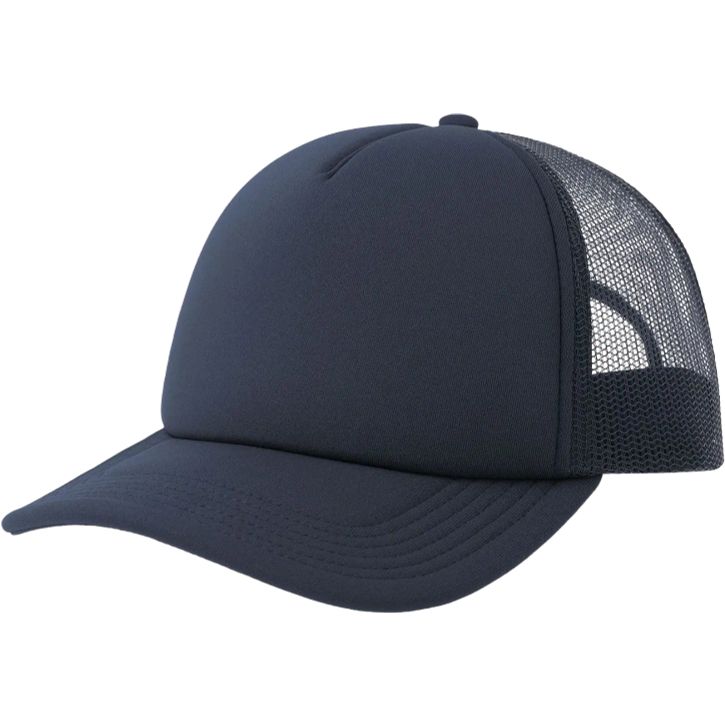Image produit RAPPER-S