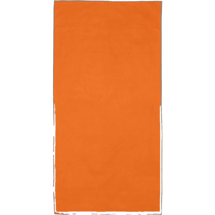 Image produit Serviette Pieter ultra-légère et à séchage rapide 50 x 100 cm