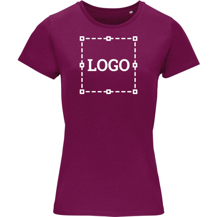 Image produit Crusader Women