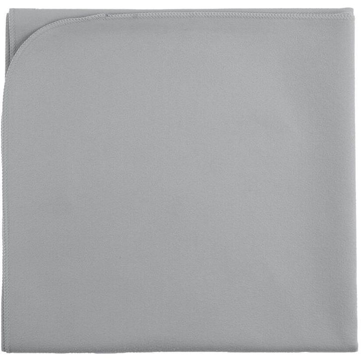 Image produit Serviette de plage