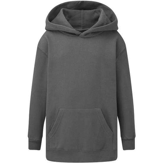 Hooded Sweatshirt Kids