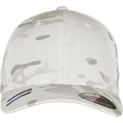 Image produit Flexfit Multicam Cap