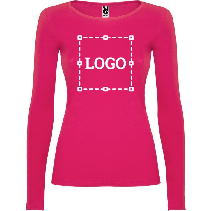 Image produit Extreme Woman