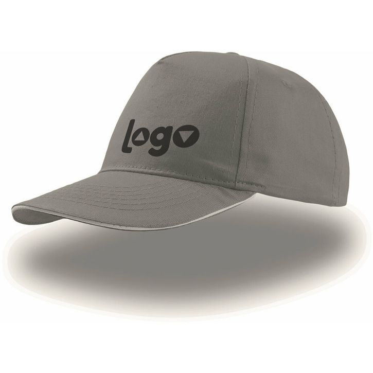 Image produit Start Five Sandwich Cap