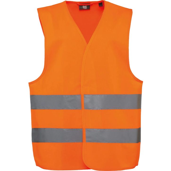 Image produit Gilet de visibilité enfant