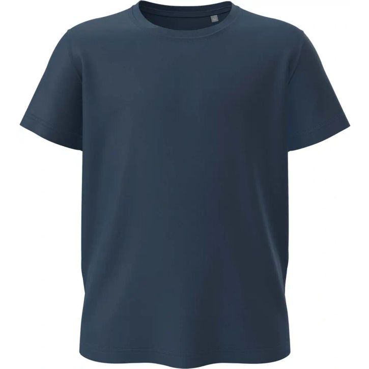 Image produit Kids´ Sports-T