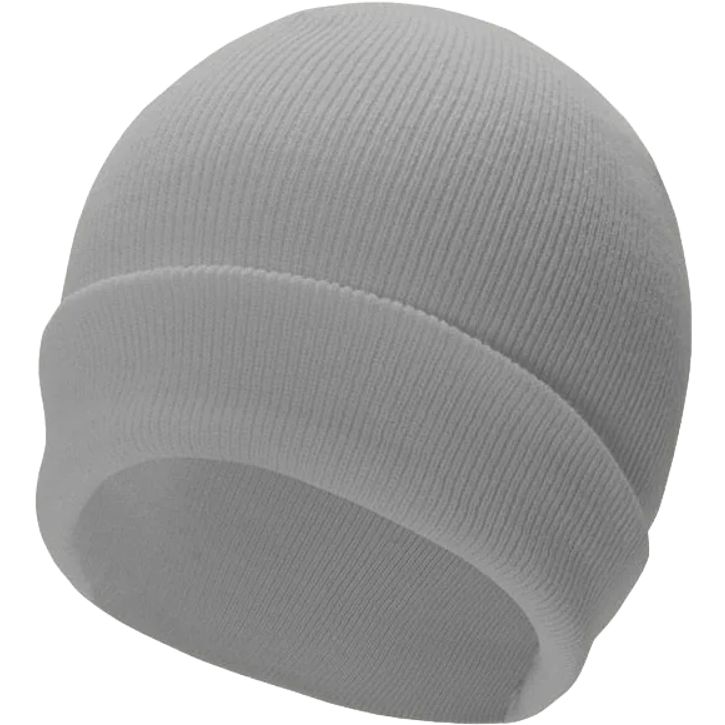 Premium knitted beanie Strasbourg