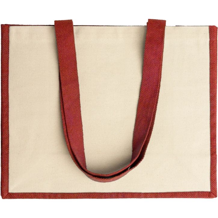 Image produit NANTES