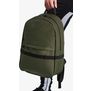 Sac à dos 20 litres ModulR™