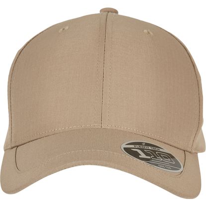 Image produit 110 Ripstop Snapback