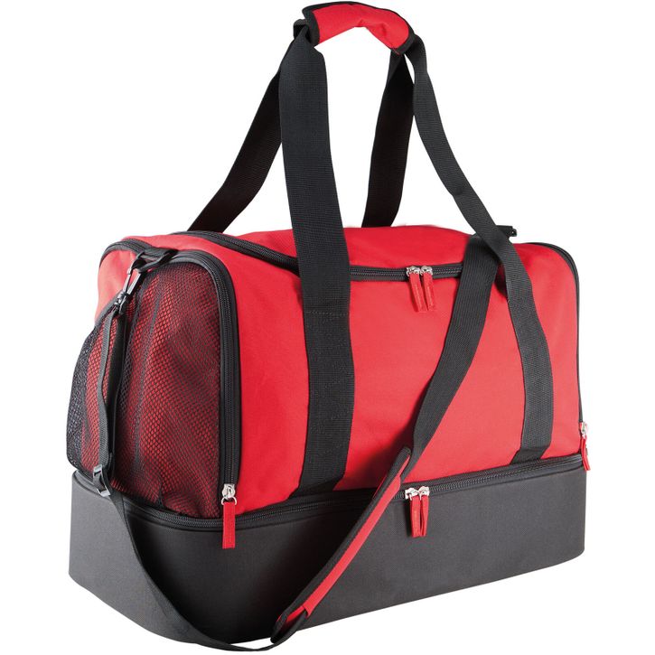 Image produit SAC SPORT COLLECTIF