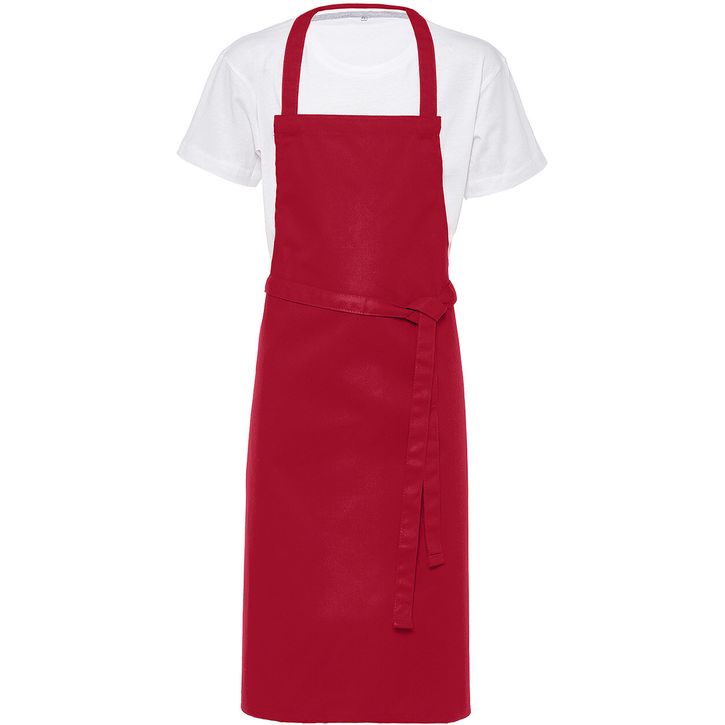 Image produit Vienna Children's Apron