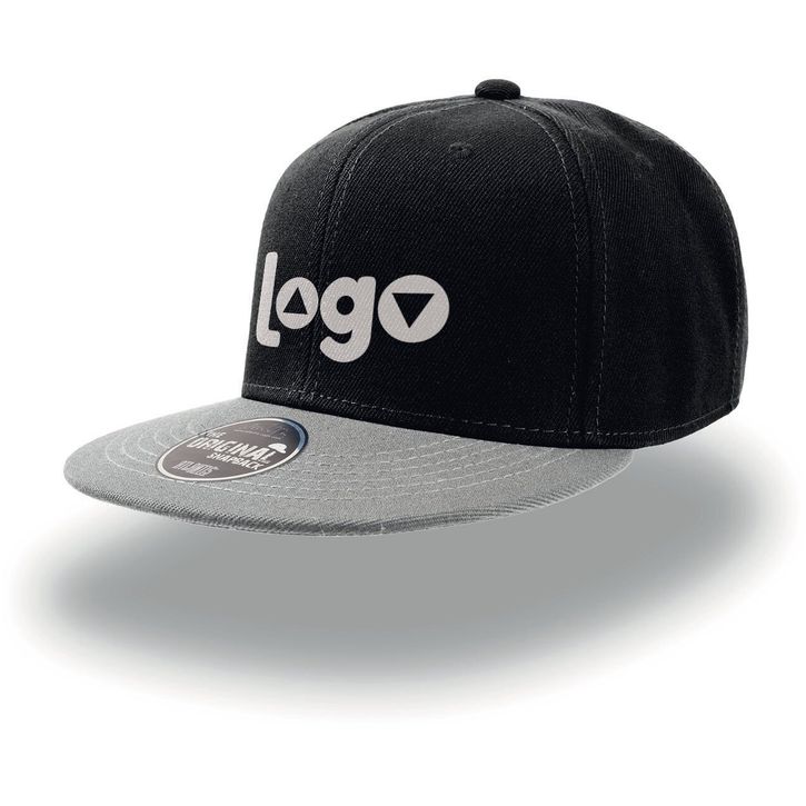 Image produit Snap Back Cap