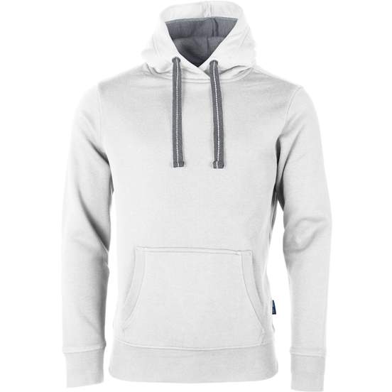 Unisex Sweat Hoody