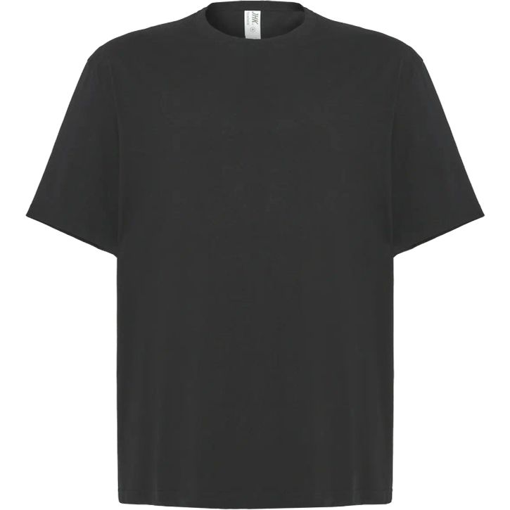 Image produit Urban Oversize