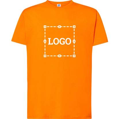 Hit t-shirt