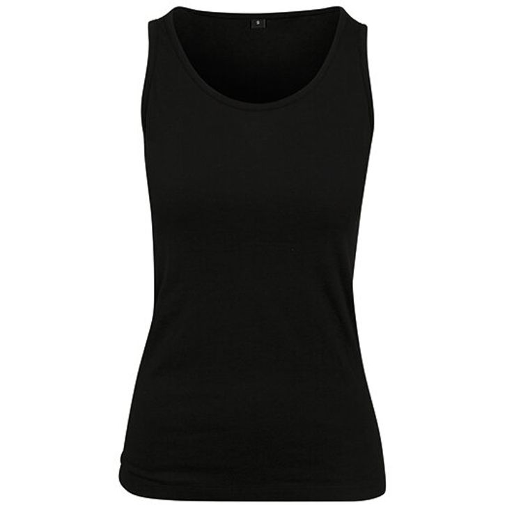 Image produit Ladies Merch Top