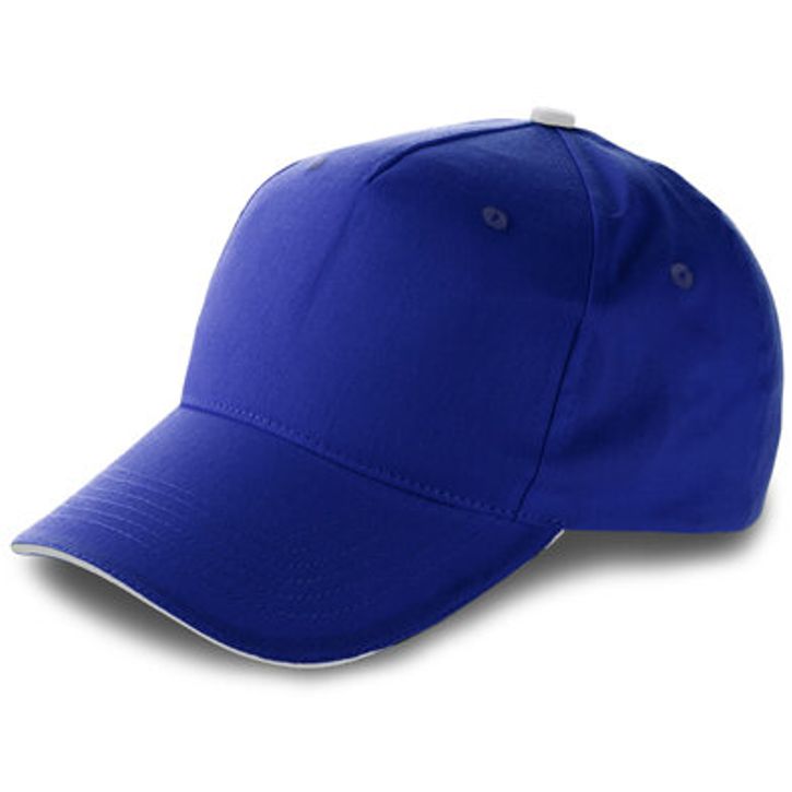 Image produit Baseball-Cap Anfield