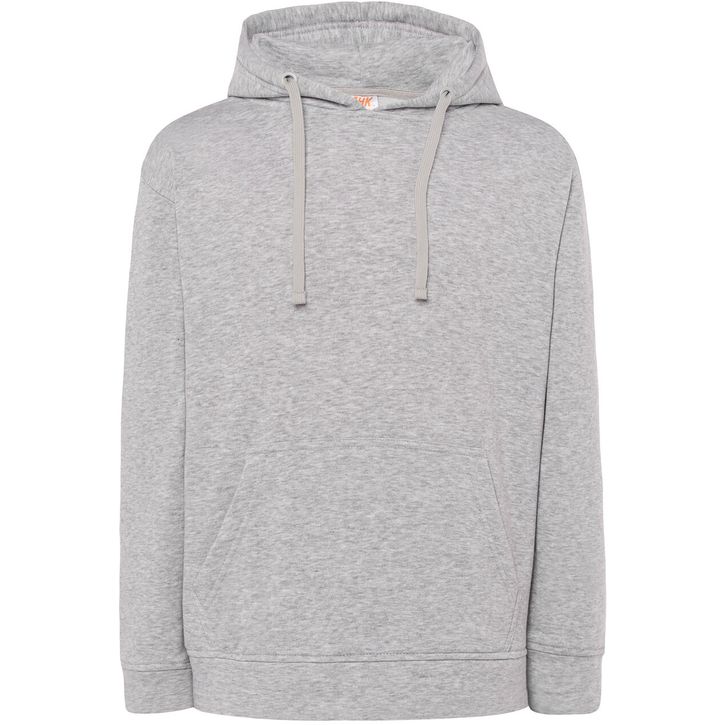 Image produit Ocean kangaroo