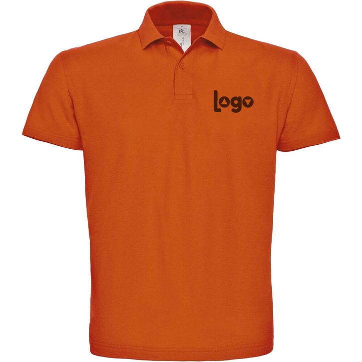 Image produit ID.001