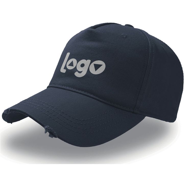 Image produit Cargo Cap