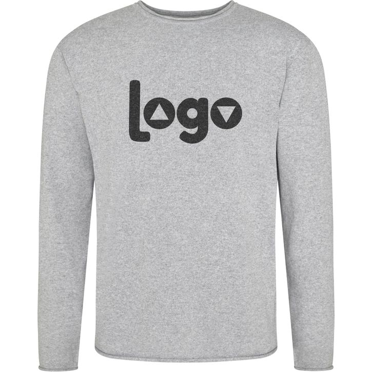 Image produit Arenal Sustainable Sweater