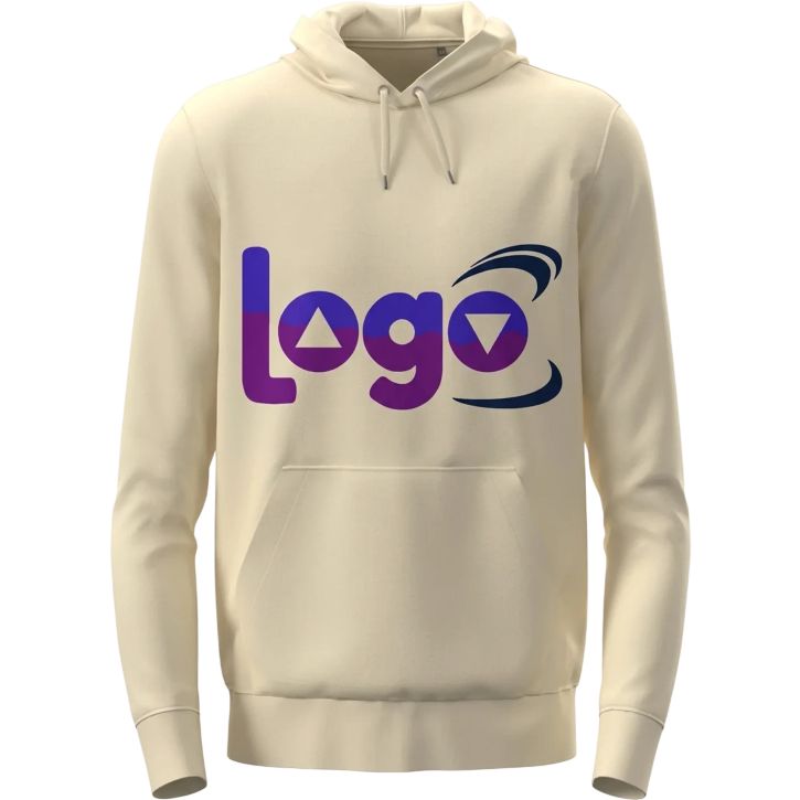 Classic Sweat Hoodie Unisex