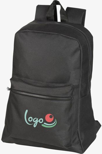 Image produit Classic Backpack