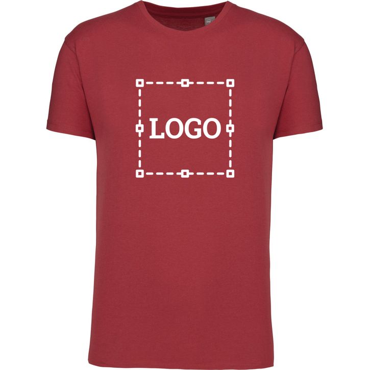 Image produit T-shirt Bio150 IC homme