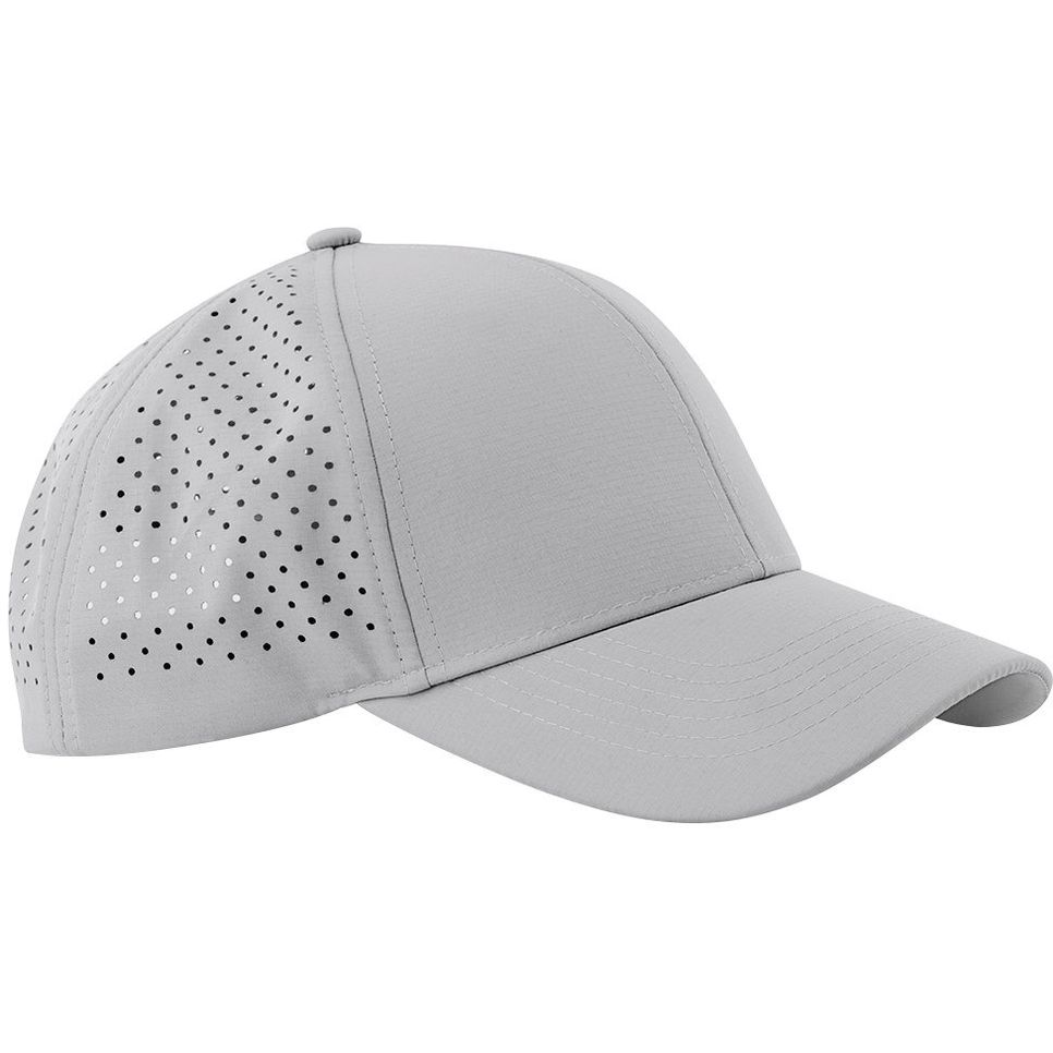 Casquette Performance Laser