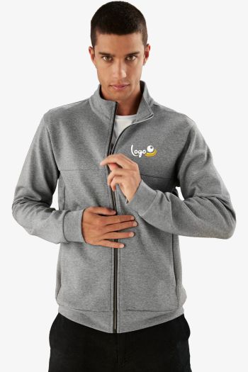 Image produit Men's Sporty Jacket