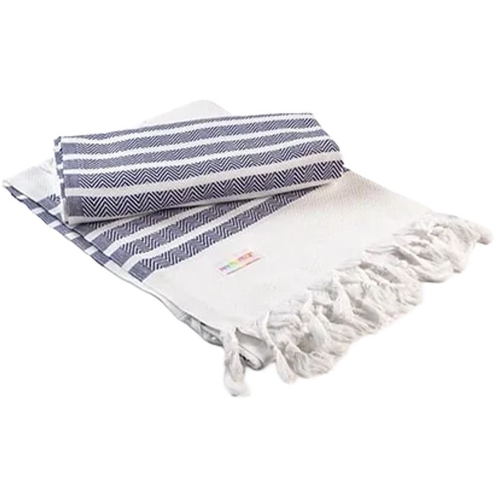 Fouta Dalaman Hamamzz®
