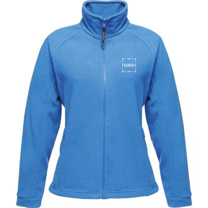 Image produit Women's Thor III fleece