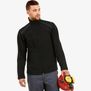Shield Softshell PRO