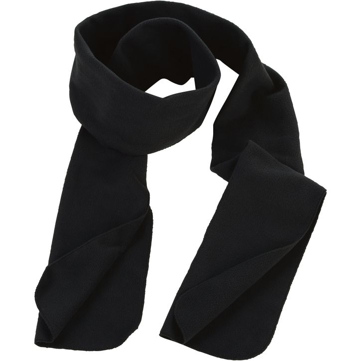 Image produit SCARF