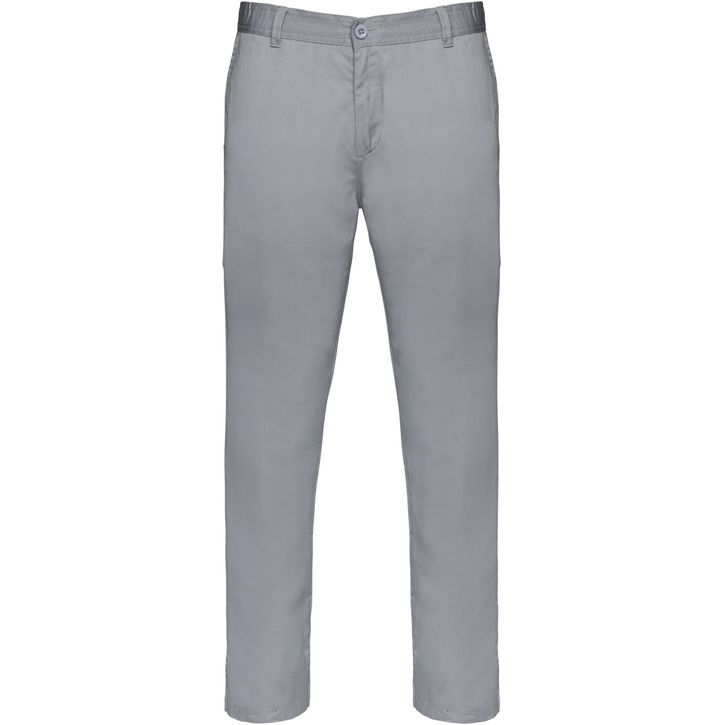 Image produit Pantalon Day To Day homme