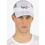 CASQUETTE sport PLIABLE