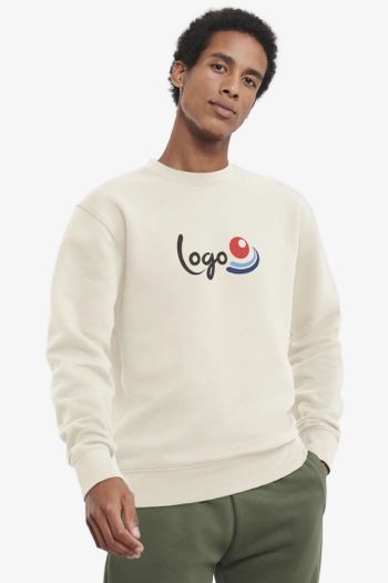 Image produit Authentic Sweat