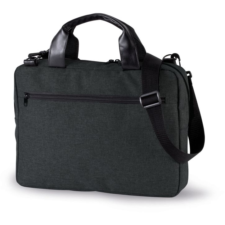 Image produit Sac porte-document / Ordinateur
