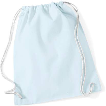 Image produit Sac de Gym en coton